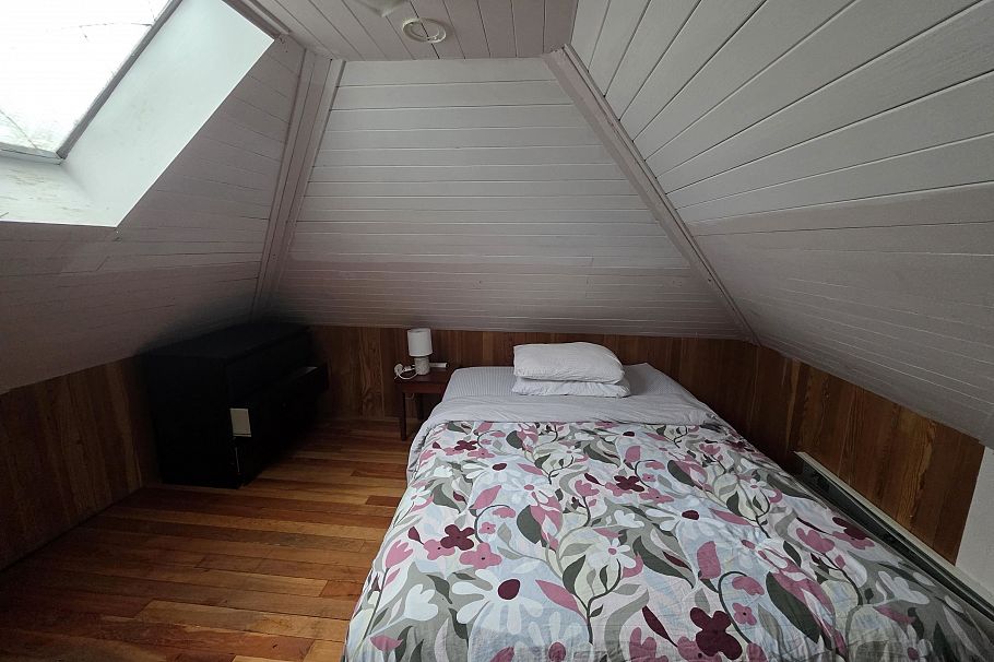 345 W 13th Avenue Vancouver, BC - 26