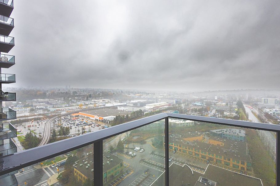 2002 2108 Gilmore Avenue Burnaby, BC - 18