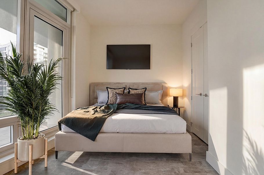 404 1633 Ontario Street Vancouver, BC - 31