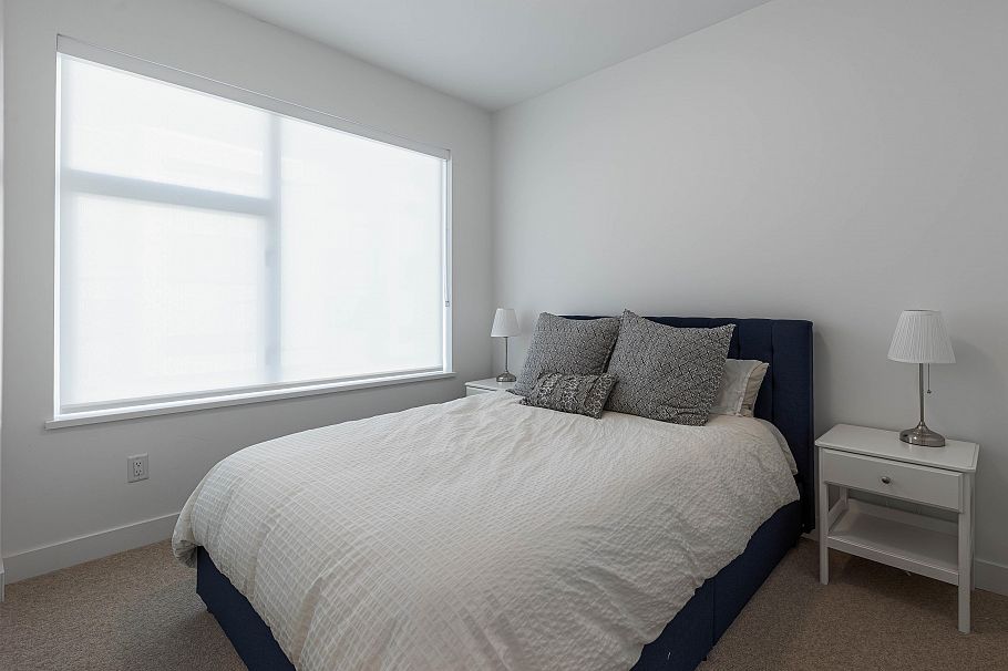 17 602 Lile Drive North Vancouver, BC - 15