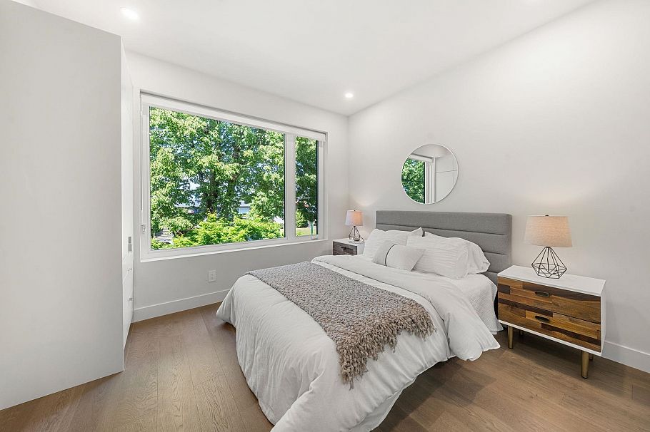 1 638 E 46th Avenue Vancouver, BC - 20