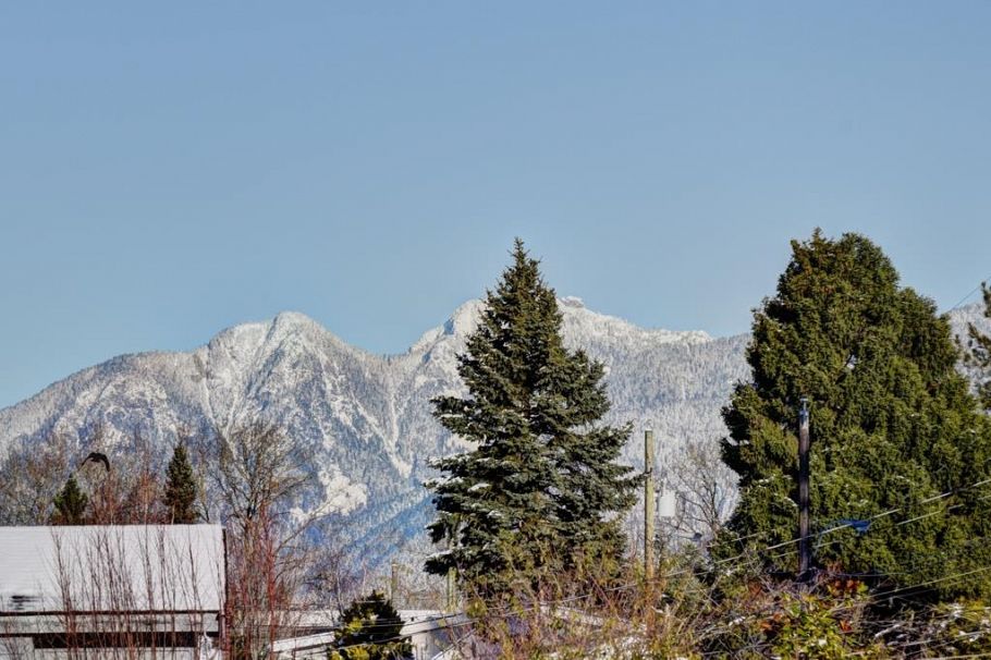 207 677 W 41ST AVENUE, Vancouver BC V5Z 3M4 Vancouver, BC - 17