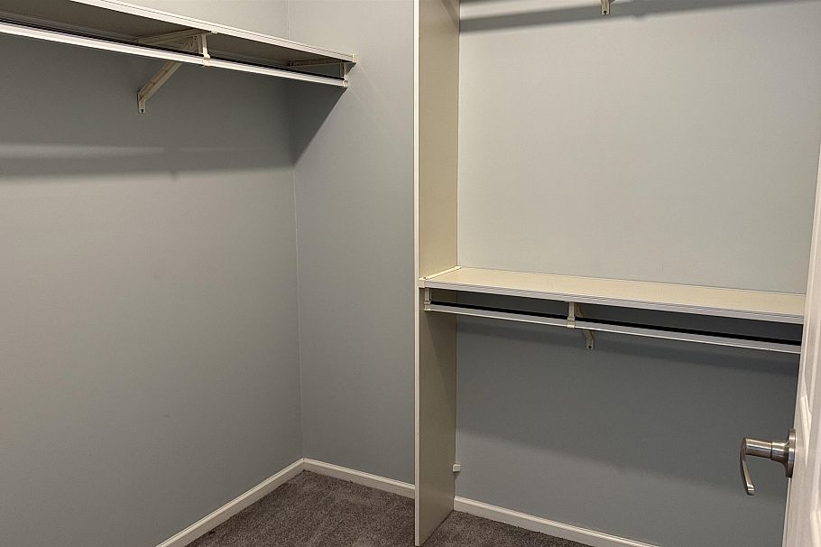 504 1159 Main Street Vancouver, BC - 10