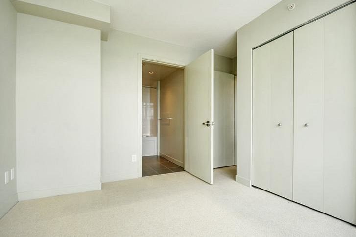 702 1808 W 3RD AVENUE, Vancouver BC V6J 0C4 Vancouver, BC - 24