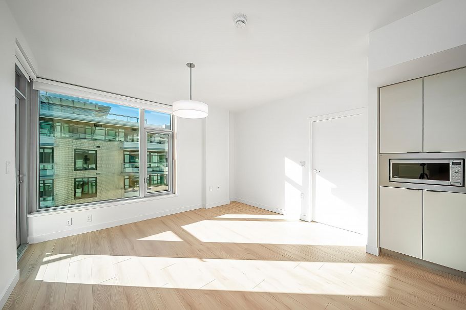 619 755 Harbourside Drive Vancouver, BC - 21