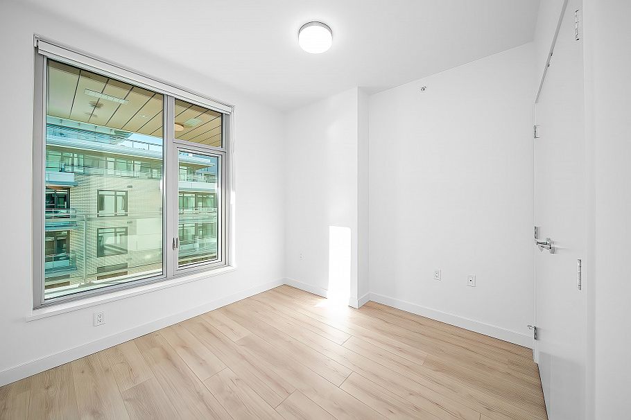 619 755 Harbourside Drive Vancouver, BC - 23