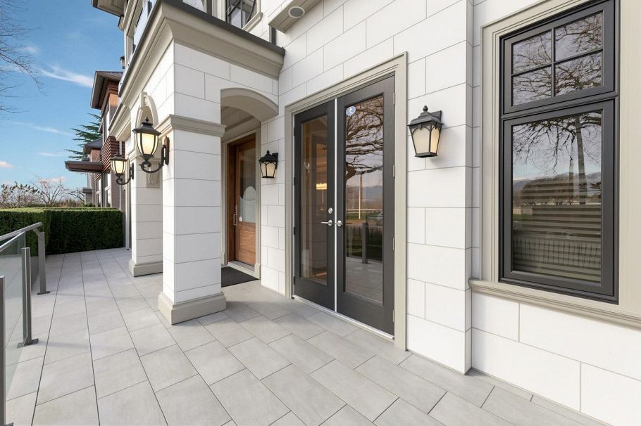 4320 W 8th Avenue Vancouver, BC - 23