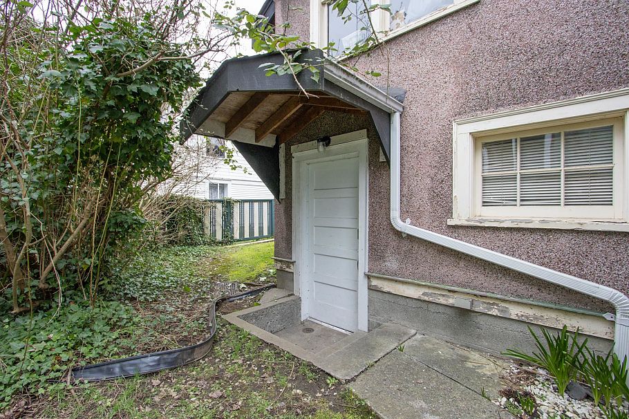 1785 COTTON DRIVE, Vancouver BC V5N 3V1 Vancouver, BC - 14