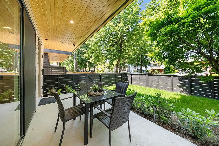 1 638 E 46th Avenue Vancouver, BC - 39