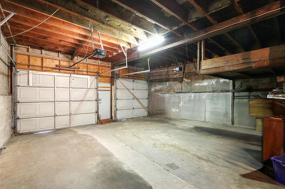 329 E Pender Street Vancouver, BC - 29