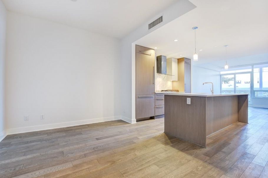 207 677 W 41ST AVENUE, Vancouver BC V5Z 3M4 Vancouver, BC - 6