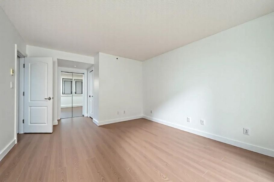 601 867 Hamilton Street Vancouver, BC - 13