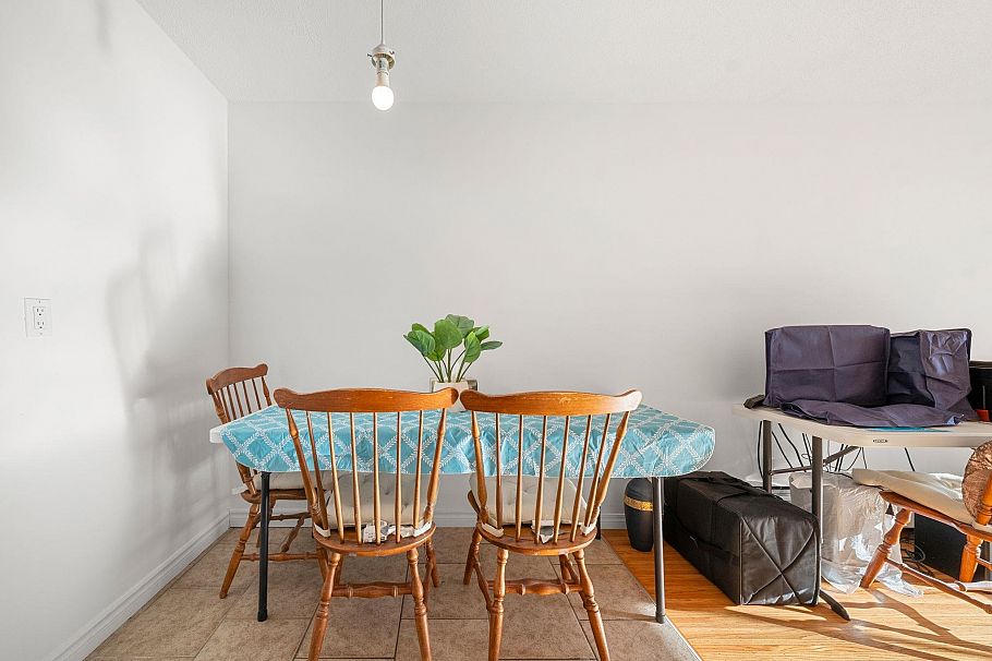 3 135 W 21st Street North Vancouver, BC - 7