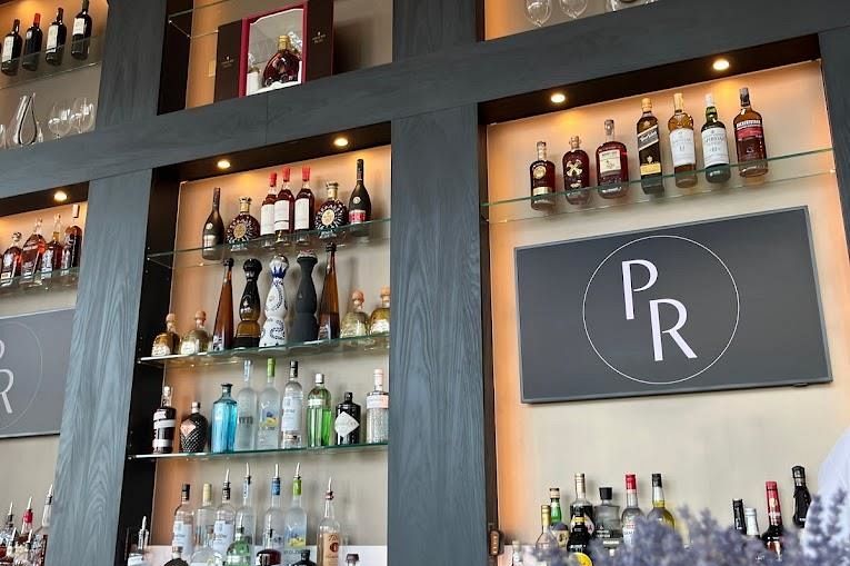 1105 1383 Howe Street Vancouver, BC - 22