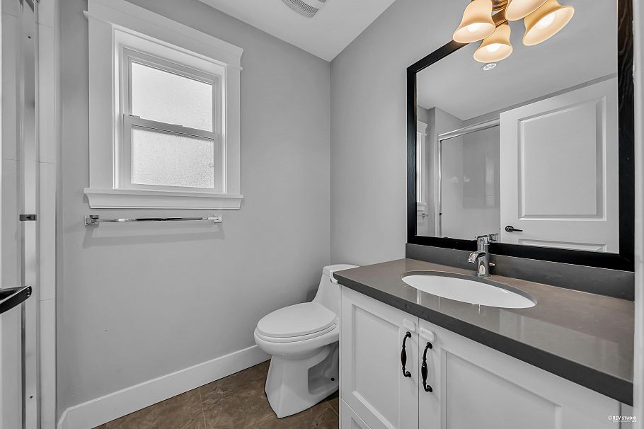 4364 Greta Street Burnaby, BC - 28