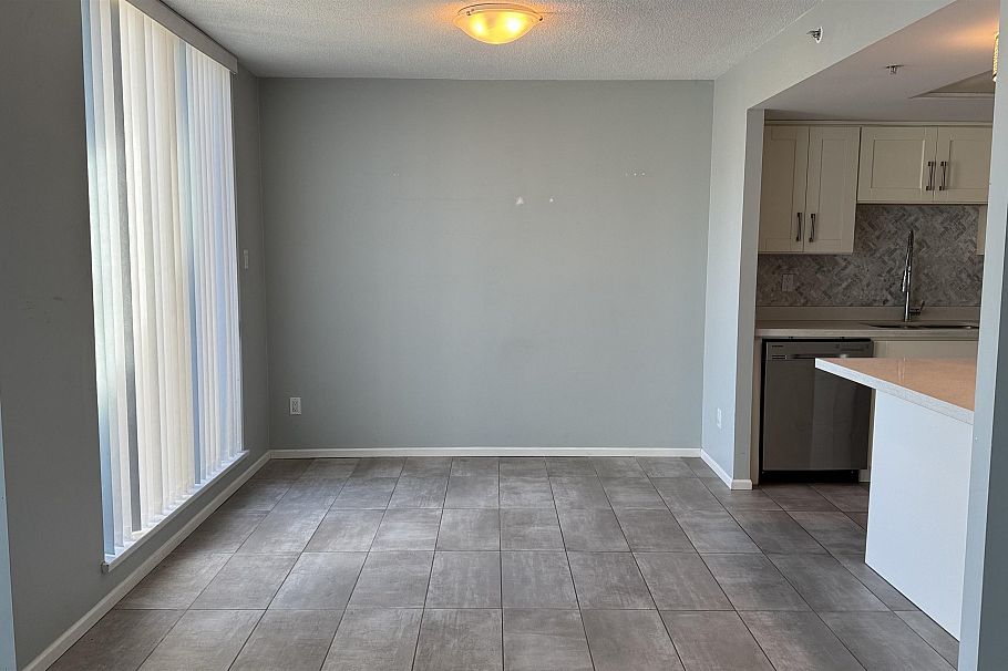 504 1159 Main Street Vancouver, BC - 6