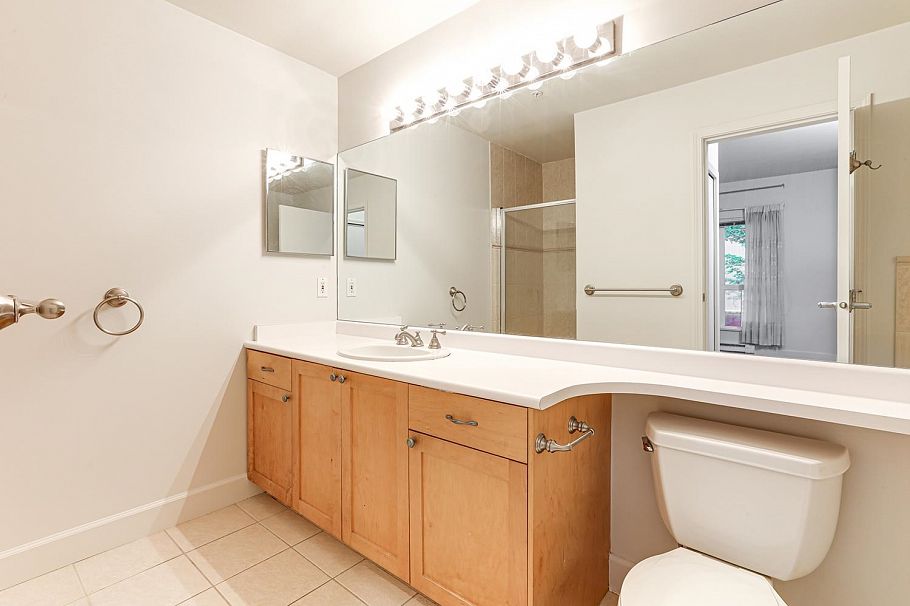 211 6198 Ash Street Vancouver, BC - 15