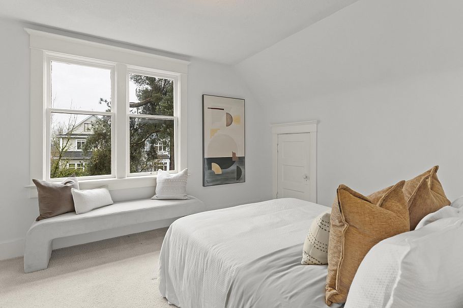 829 E 14th Avenue Vancouver, BC - 19