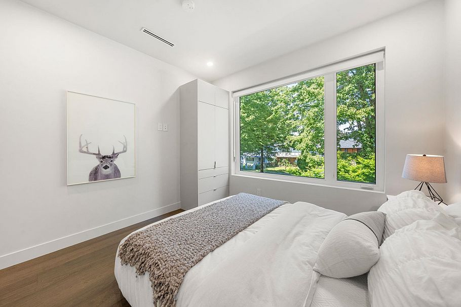 1 638 E 46th Avenue Vancouver, BC - 21