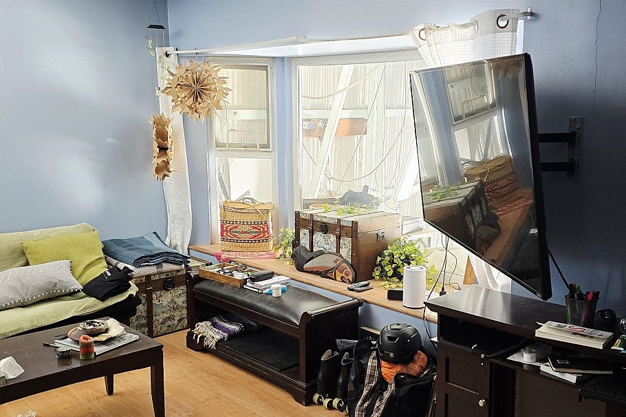 JNW33 415 W Esplanade North Vancouver, BC - 11