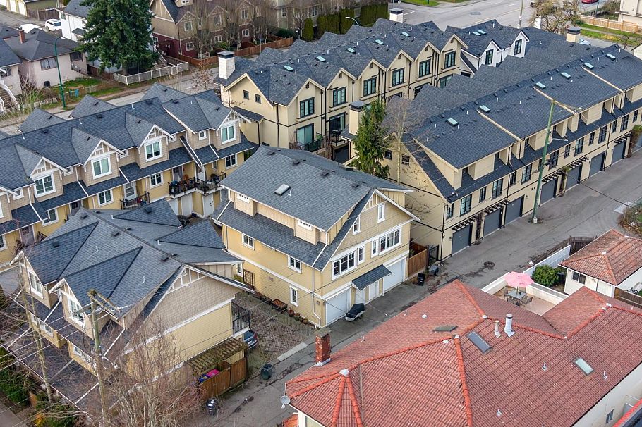 1407 E 28th Avenue Vancouver, BC - 32