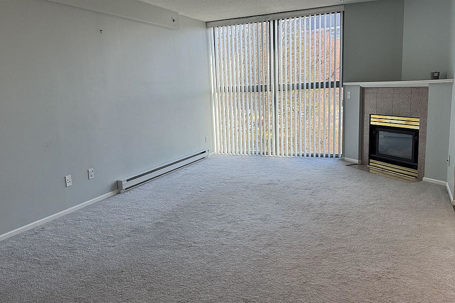 504 1159 Main Street Vancouver, BC - 4