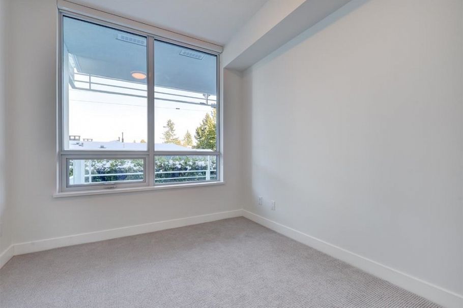 207 677 W 41ST AVENUE, Vancouver BC V5Z 3M4 Vancouver, BC - 23