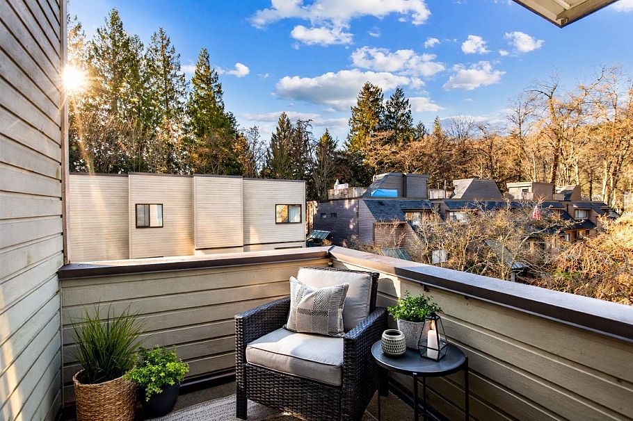 307 3275 Mountain Highway North Vancouver, BC - 11