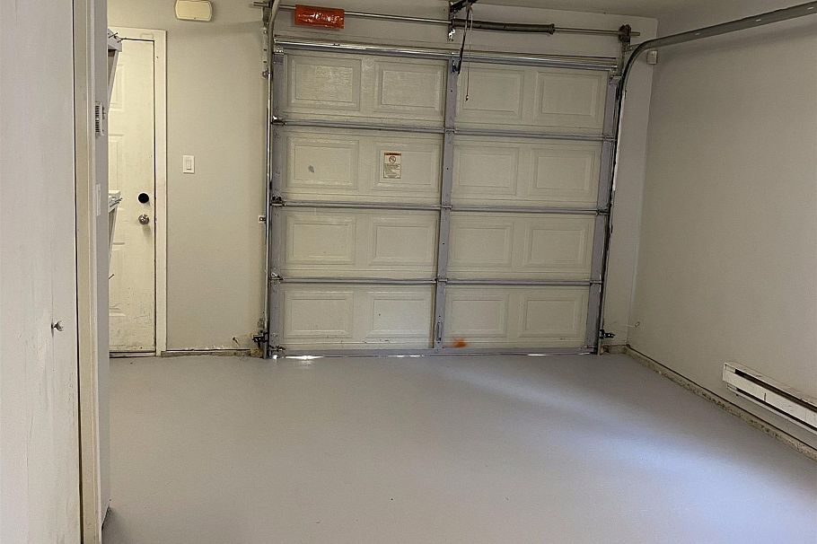 1407 E 28th Avenue Vancouver, BC - 25