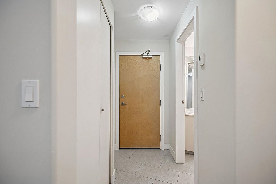 621 Jervis Street Vancouver, BC - 20