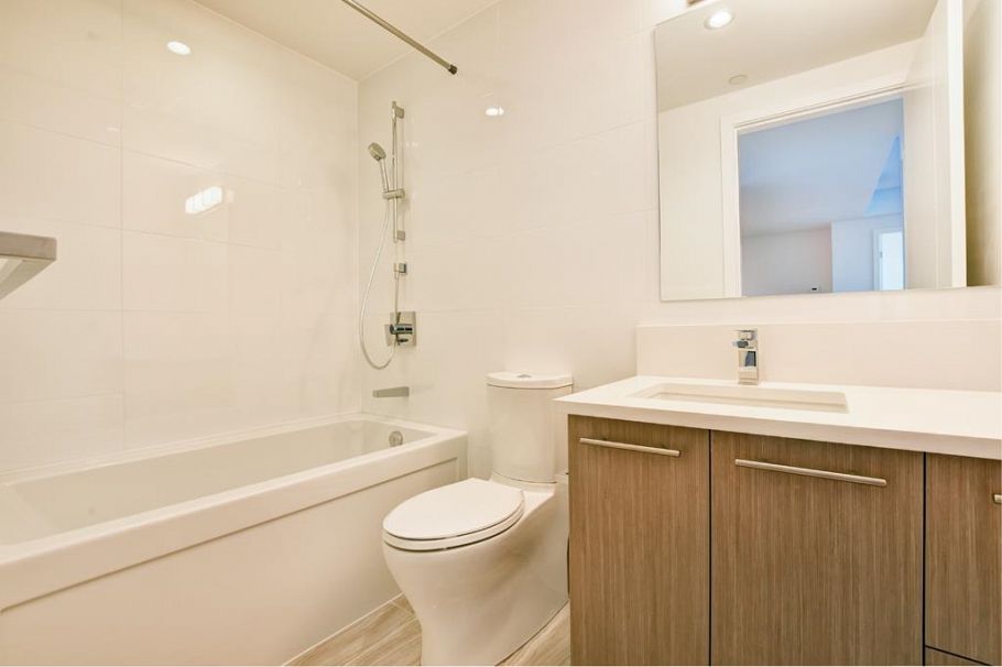 207 677 W 41ST AVENUE, Vancouver BC V5Z 3M4 Vancouver, BC - 25