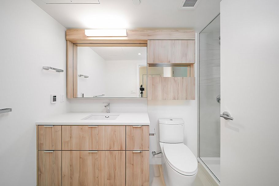 619 755 Harbourside Drive Vancouver, BC - 24