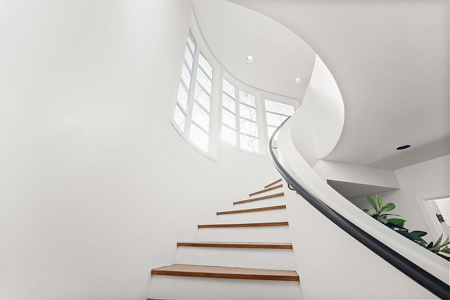 4709 Chancellor Boulevard Vancouver, BC - 25