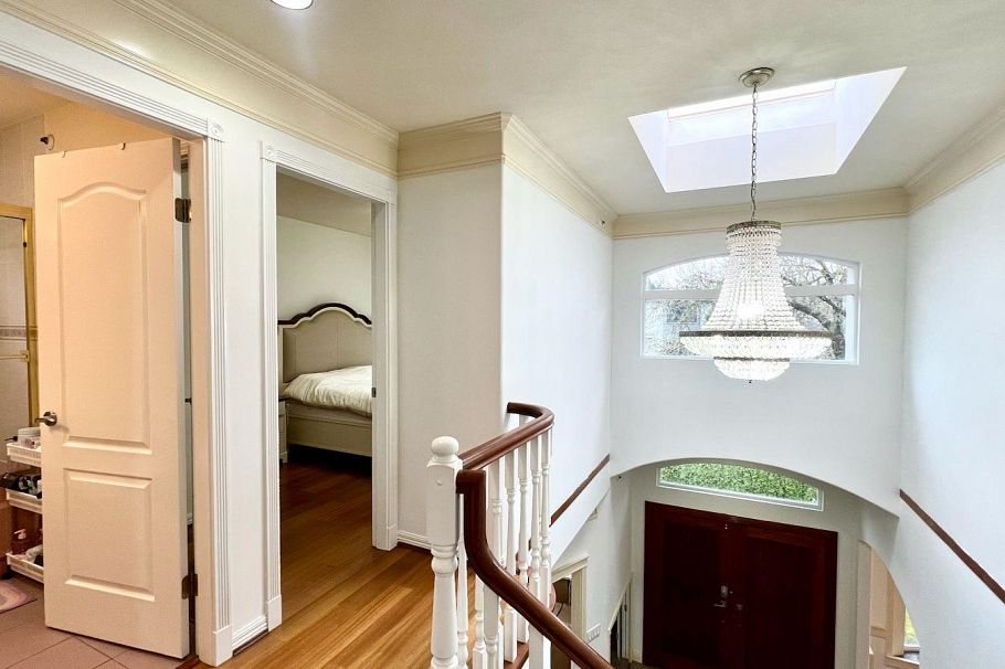 2813 W 21st Avenue Vancouver, BC - 15