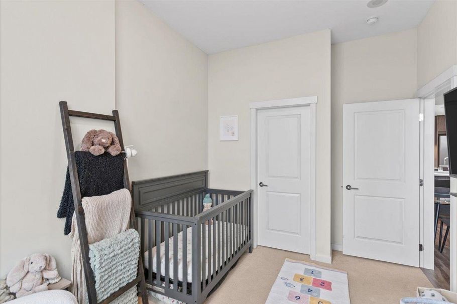 1106 3281 E Kent Avenue North Vancouver, BC - 22