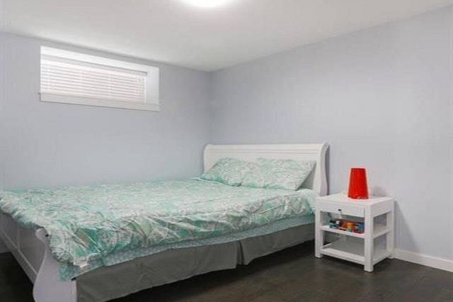 4666 Earles Street Vancouver, BC - 2