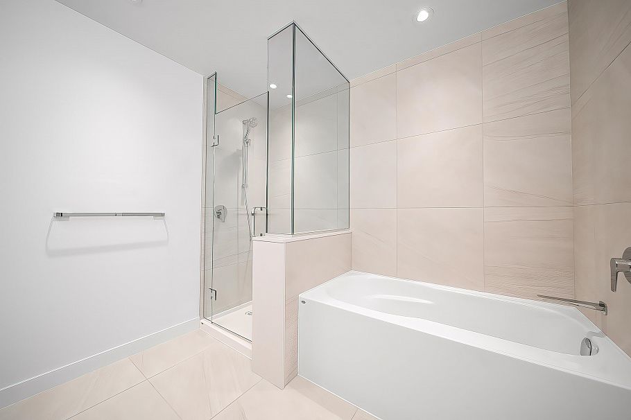 619 755 Harbourside Drive Vancouver, BC - 20