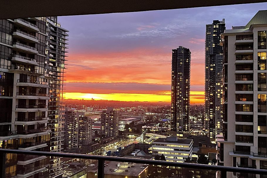 2006 2077 Rosser Avenue Burnaby, BC - 20