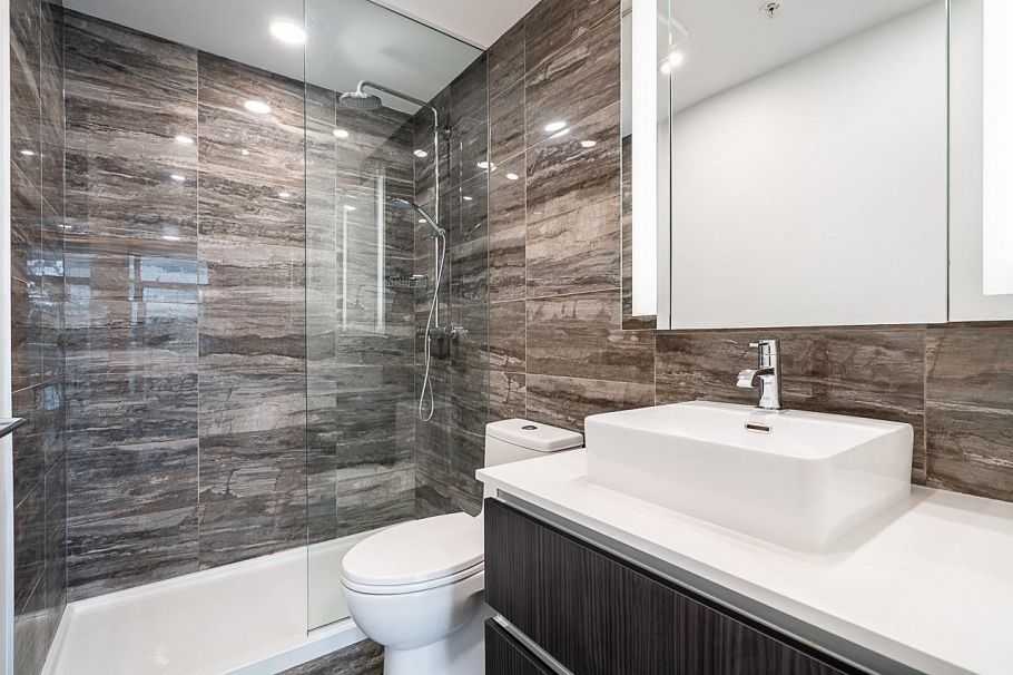 405 1888 Gilmore Avenue Burnaby, BC - 15