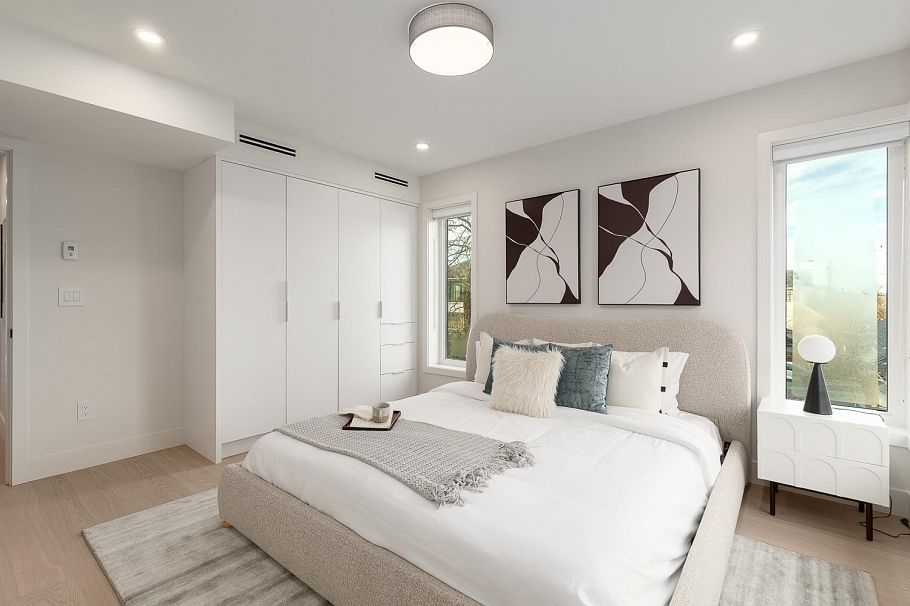 1 7 E 23rd Avenue Vancouver, BC - 11