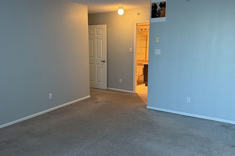 504 1159 Main Street Vancouver, BC - 9