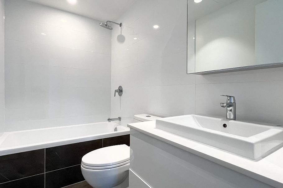 807 1675 Lions Gate Lane North Vancouver, BC - 21