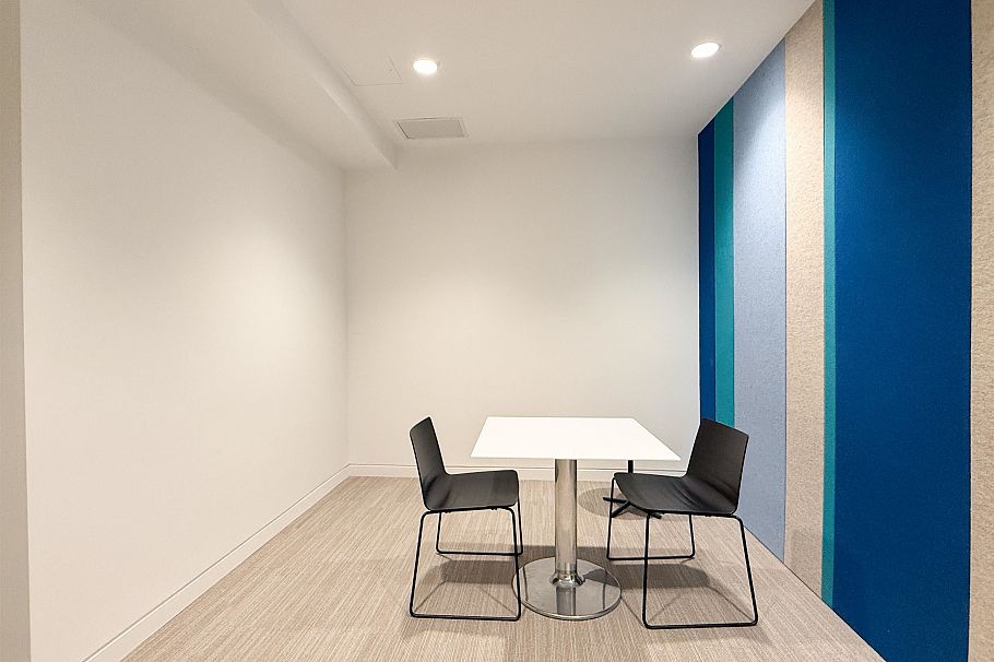 1001 1289 Hornby Street Vancouver, BC - 30