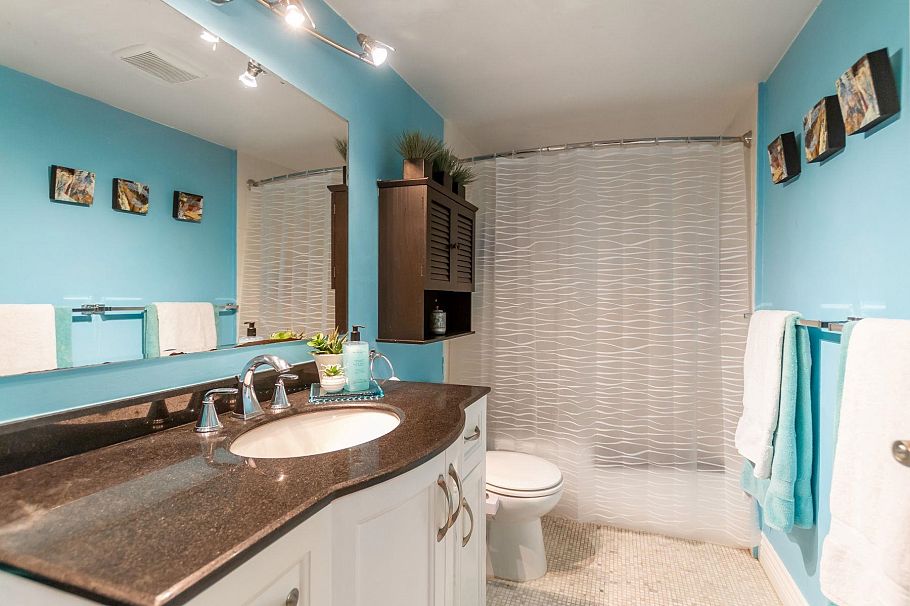 307 3275 Mountain Highway North Vancouver, BC - 14