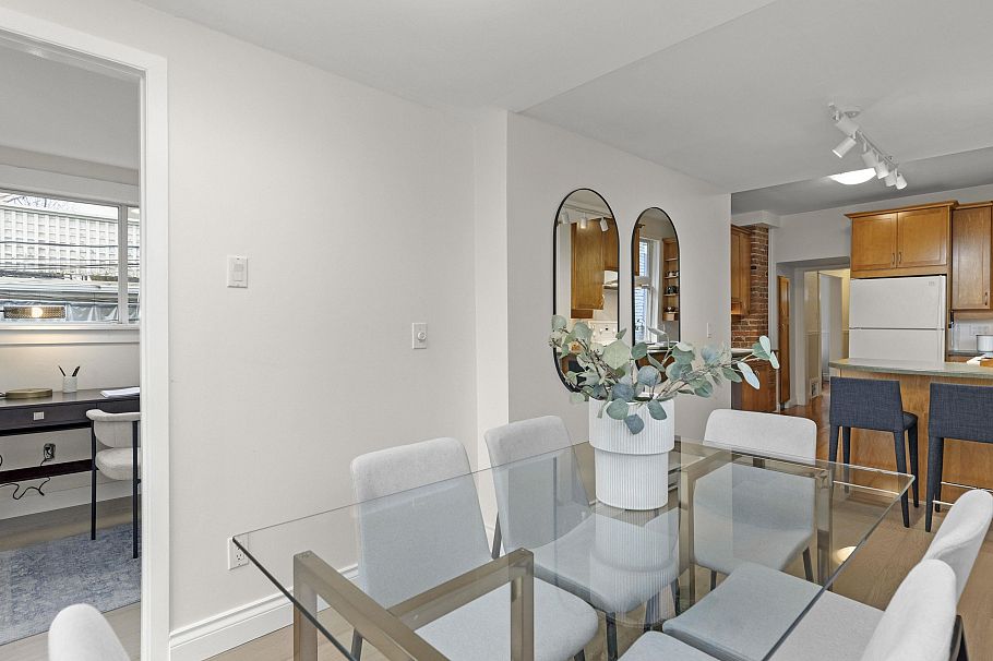 829 E 14th Avenue Vancouver, BC - 11