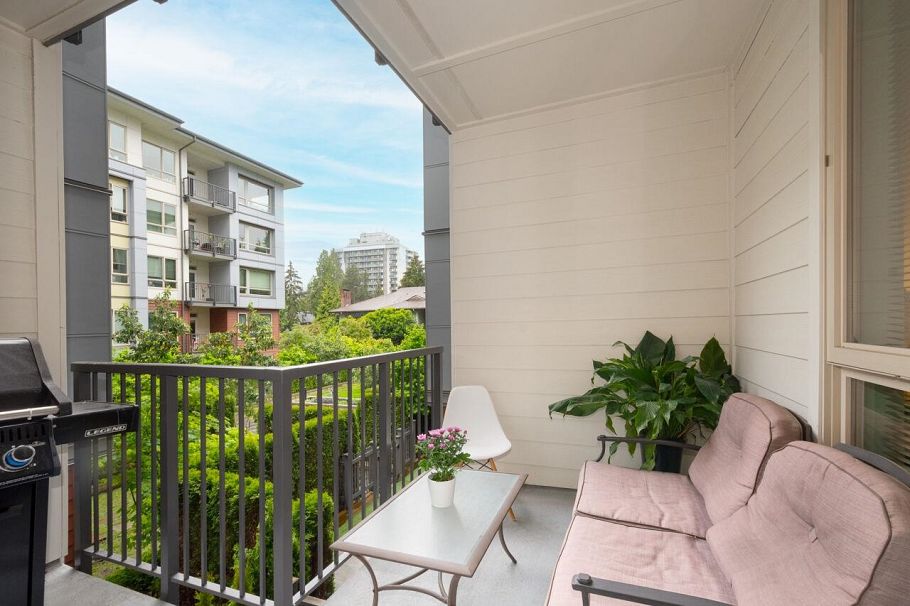 214 2651 Library Lane North Vancouver, BC - 11