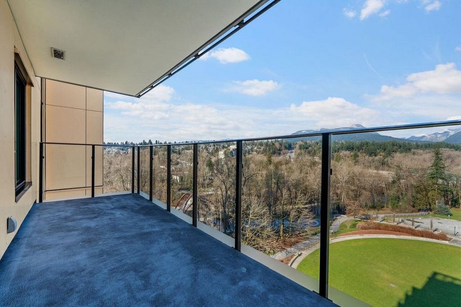 1308 1471 Hunter Street North Vancouver, BC - 16