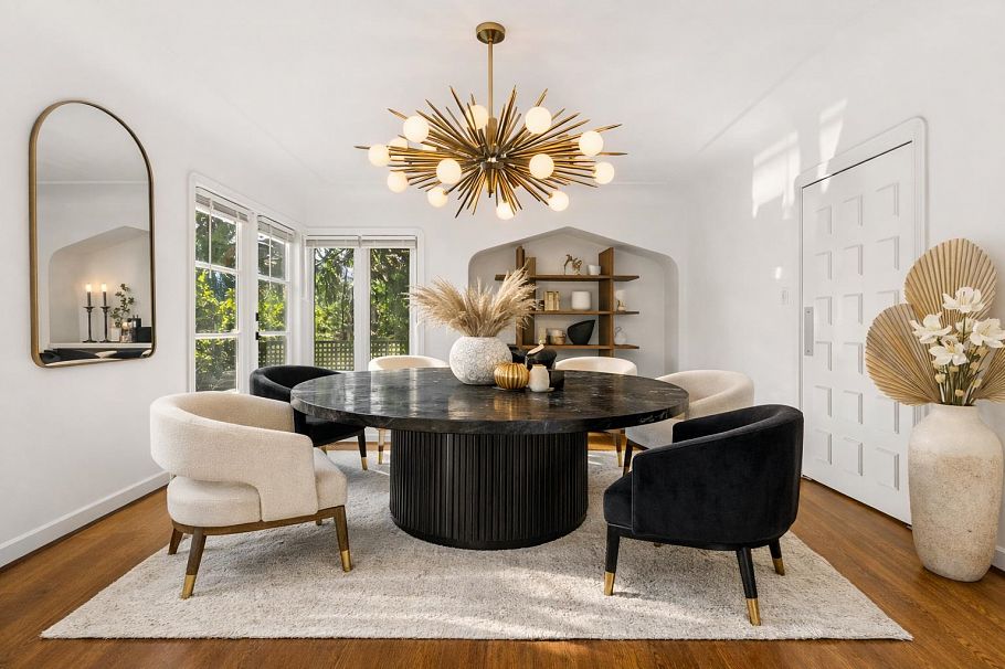 4709 Chancellor Boulevard Vancouver, BC - 21