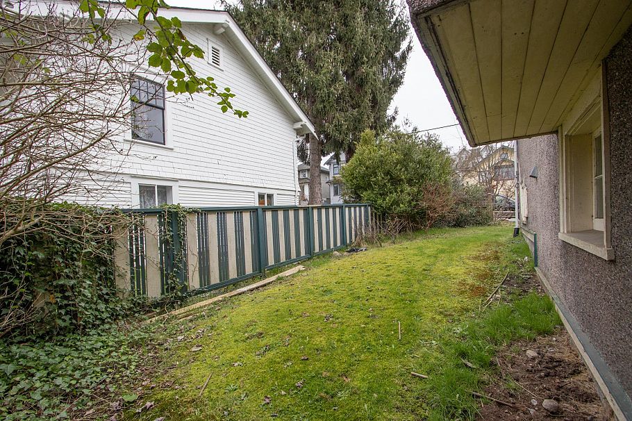 1785 COTTON DRIVE, Vancouver BC V5N 3V1 Vancouver, BC - 13