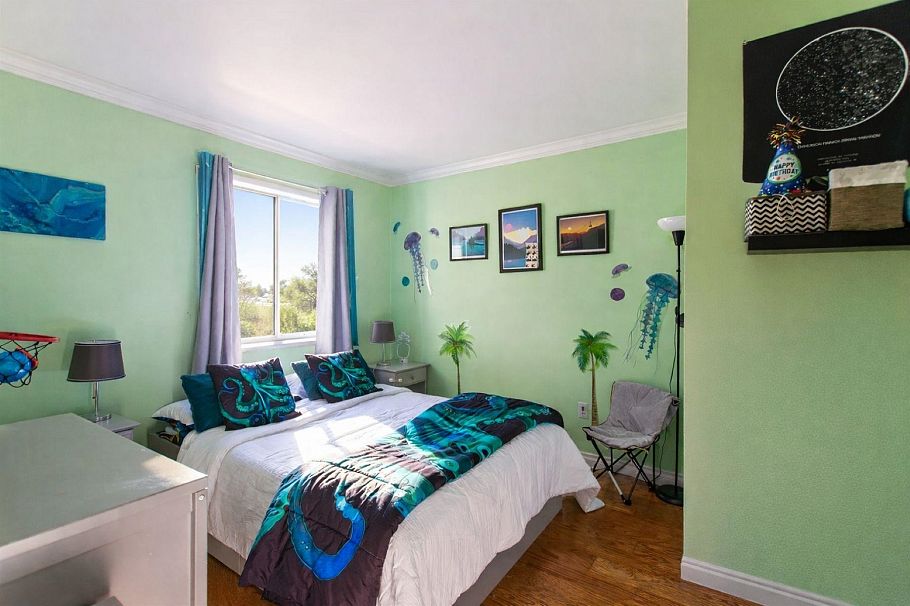 307 3275 Mountain Highway North Vancouver, BC - 13